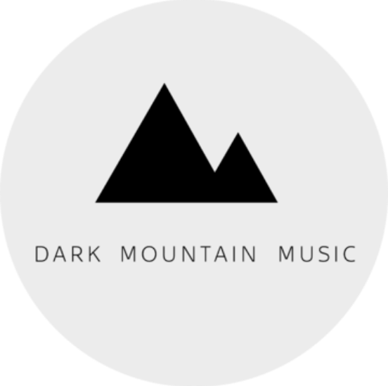 Dark-Mountain-Music-Logo